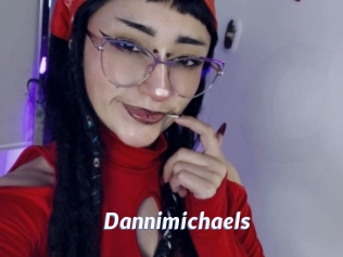 Dannimichaels