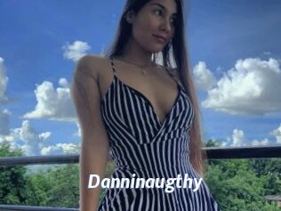 Danninaugthy