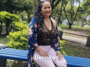 Dannita0