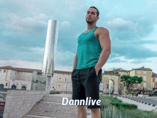 Dannlive
