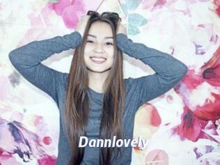 Dannlovely