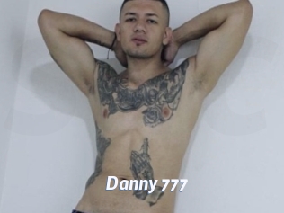 Danny_777