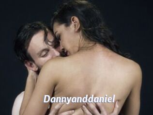 Dannyanddaniel