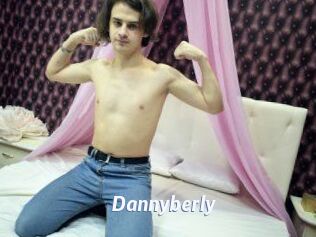Dannyberly