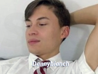 Dannybianch