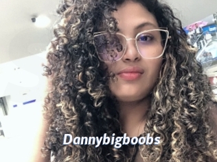 Dannybigboobs