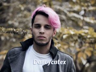 Dannycutex