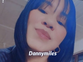 dannymiles Sexe amateur contributions