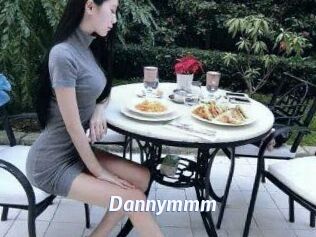 Dannymmm
