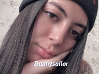 Dannysailor