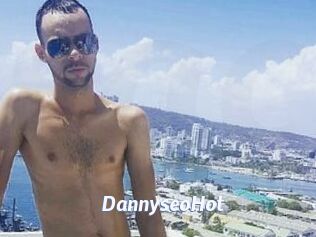 DannyseoHot
