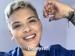 Dannysofi