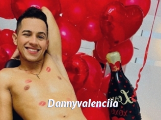 Dannyvalenciia