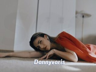 dannyvaris Sexe amateur contributions