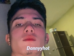 Dannyyhot