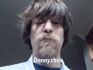 Dannyzbox