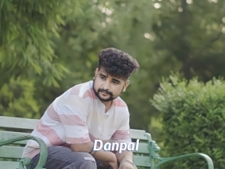 Danpal