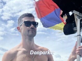 Danparker