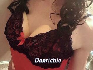danrichie Sexe amateur contributions