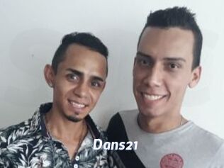 Dans21