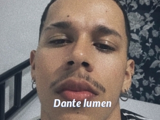 Dante_lumen