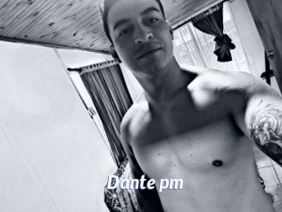 dante_pm Sexe amateur contributions