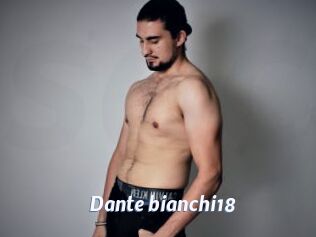 Dante_bianchi18