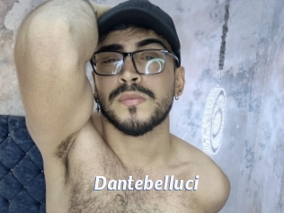 Dantebelluci