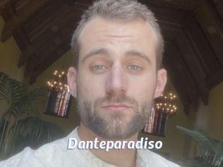 danteparadiso Sexe amateur contributions