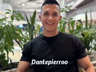 Dantepierroo