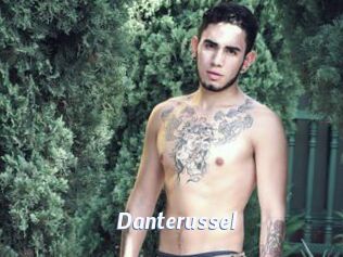 Danterussel