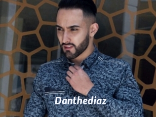 danthediaz Sexe amateur contributions