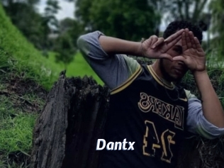 Dantx