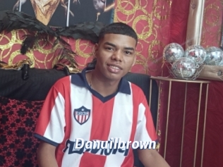 danuilbrown Sexe amateur contributions