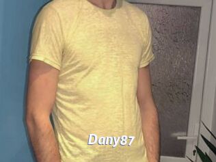 Dany87