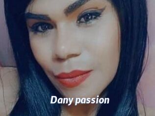 Dany_passion