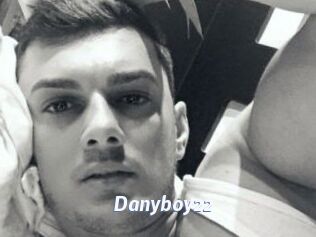 danyboy22 Sexe amateur contributions