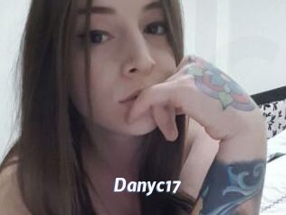 Danyc17