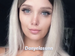 Danyelasunn