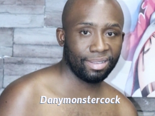danymonstercock Sexe amateur contributions