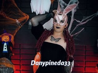 Danypineda33