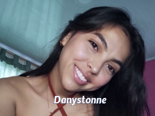 Danystonne