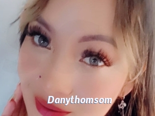 Danythomsom