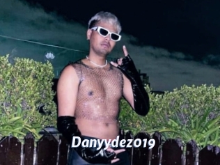 Danyydez019