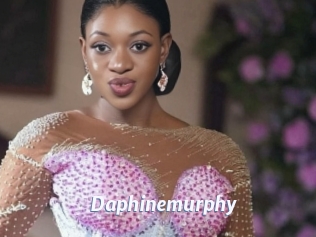 Daphinemurphy