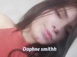 Daphne_smithh