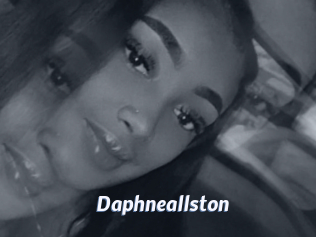 Daphneallston