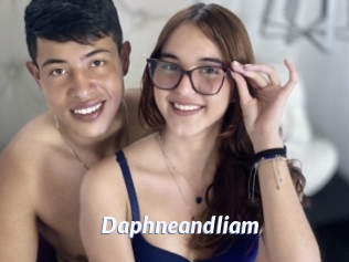 daphneandliam Sexe amateur contributions
