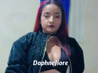 Daphnefiore