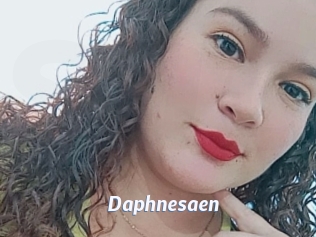 Daphnesaen